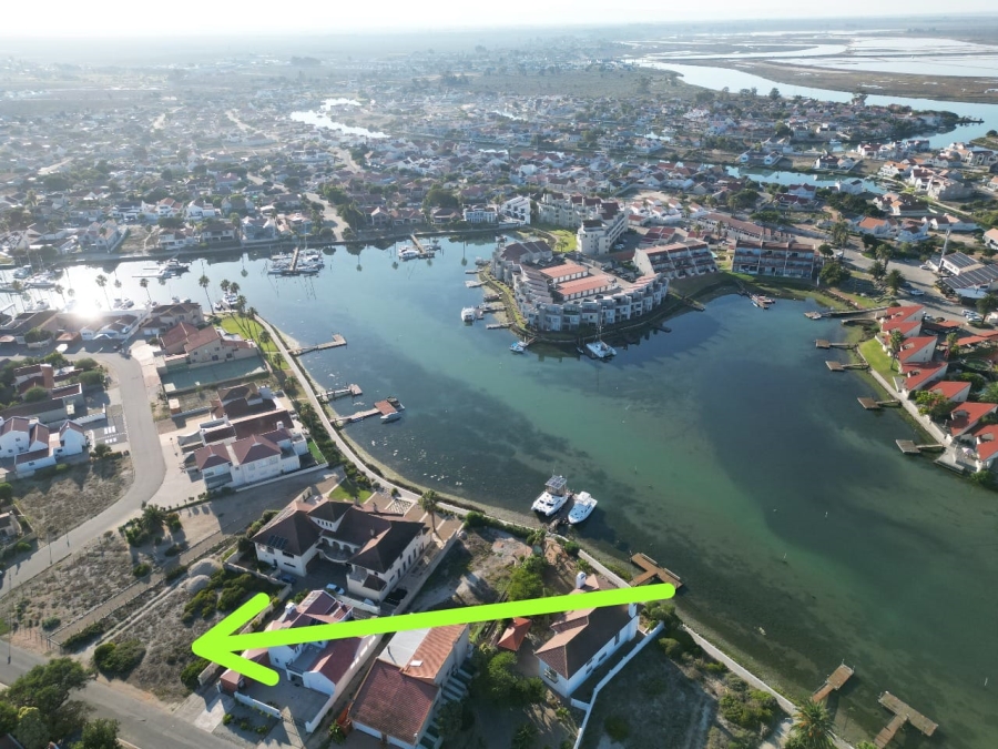  Bedroom Property for Sale in Port Owen Western Cape